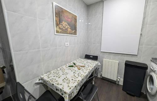 Museo by Oasis Bilbao EBI03117 - Foto 32