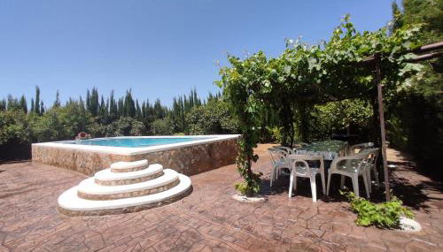 El Galindón Rancho - Foto 2