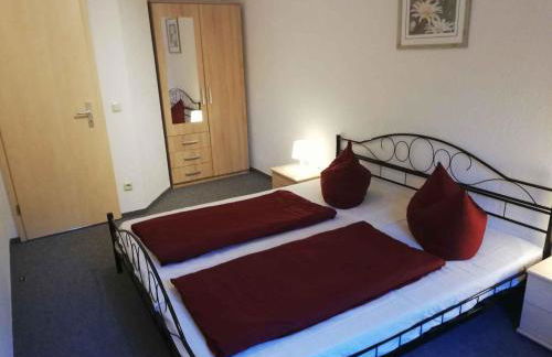 Apartment Sayda 4 - Foto 26