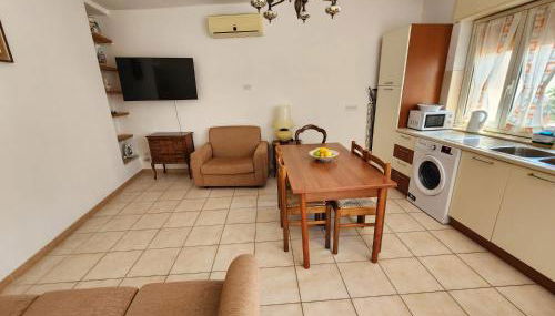 Casa Palmare - Foto 4