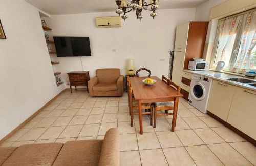 Casa Palmare - Foto 4