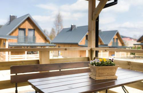 Na Jasieniu - Foto 27