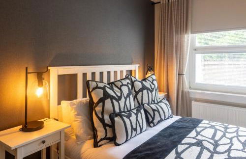 Luss Cottages at Glenview - Foto 33