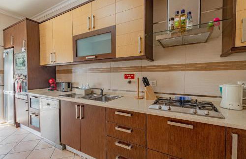 Villa Belchior by Algarve Holidays - Photo 15