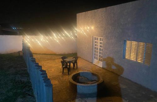 Chácara para final de semana em família - Foto 7