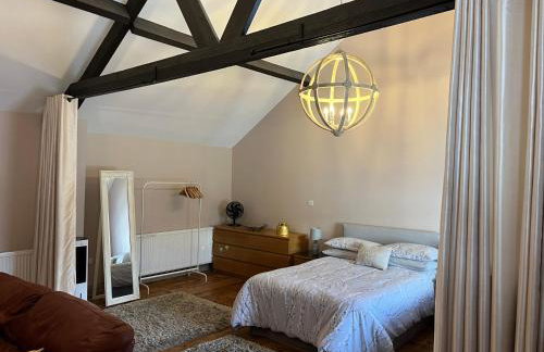 APARTMENT 185 - Foto 6