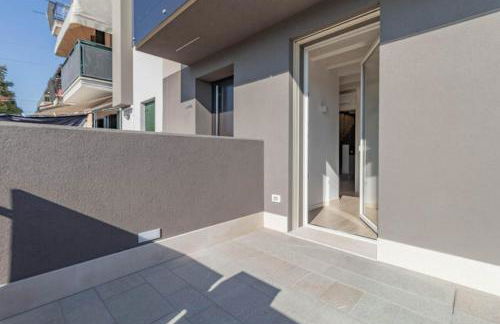 Apartment-Boutique Gioia - Photo 24