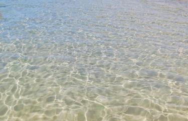 Brezza Marina casa vacanze - Foto 10