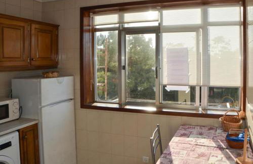 Apartamento acolherdor - Foto 15