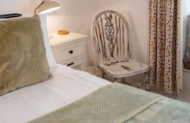 Weavers Cottage by Weavers of Haworth - Foto 7