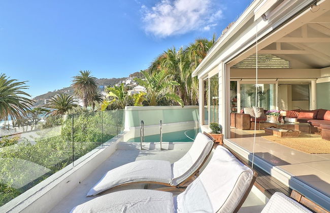 Clifton Bungalow - Photo 25