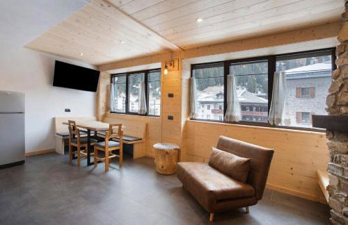 Appartamenti I Portici - Foto 27