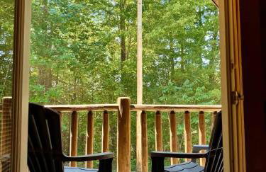 Mountain Memories - RRG - Foto 6