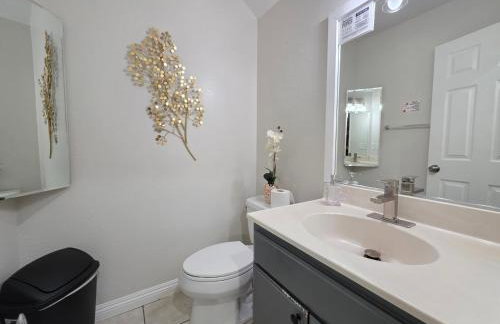 Newly Listed Family Friendly Fontana House - Photo 74