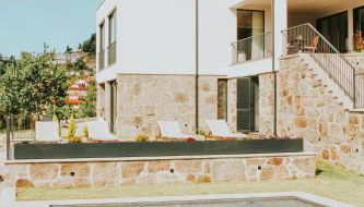 Quinta D'Joanes Douro - Foto 1