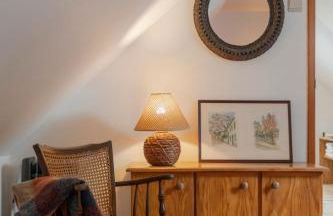 Surrounded by Nature - Casa da Cebola - Foto 20