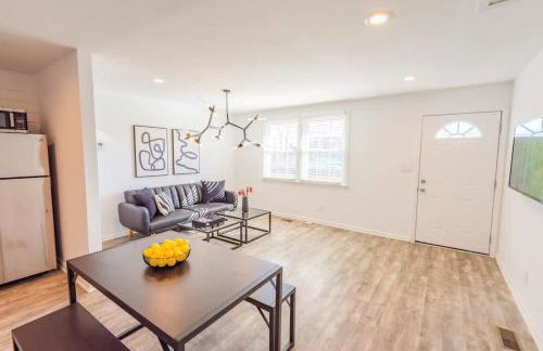 Get to any Nashville Site 5-15 minutes - Foto 12