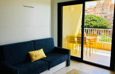 La Marine' Hyères - Foto 8