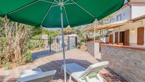 Il Nido ad Innamorata - Foto 2, Garden