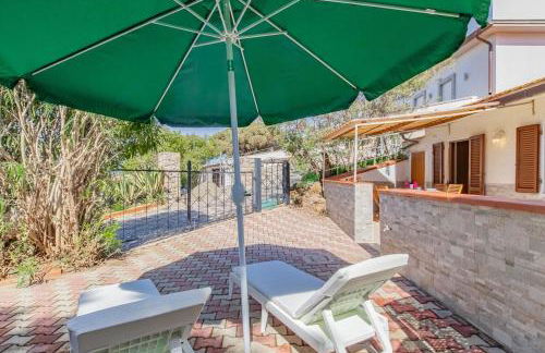 Il Nido ad Innamorata - Foto 2