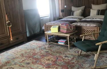 FeWo PacoHaus nähe Willingen Diemelsee - Foto 15