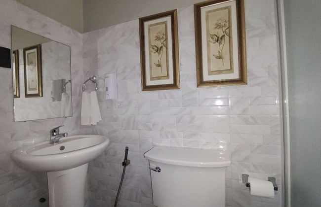 Tampus Staycation Rental Cebu - Photo 24