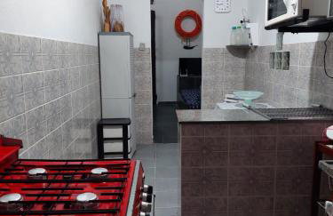 Angra dos Reis - Casa pé na areia na Praia de Fora - Ponta Leste - Photo 67