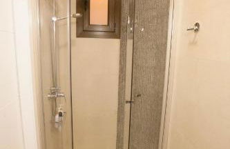 La Muralla de San Fernando de Córdoba - Foto 46