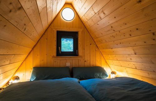 Taunus Tinyhouse - Foto 46