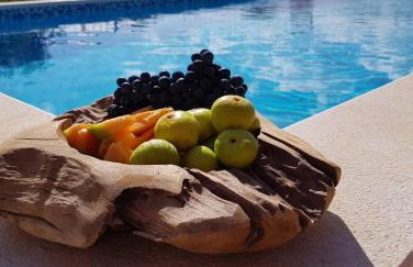 House vacation with pool,three rooms,near Šibenik - Foto 68