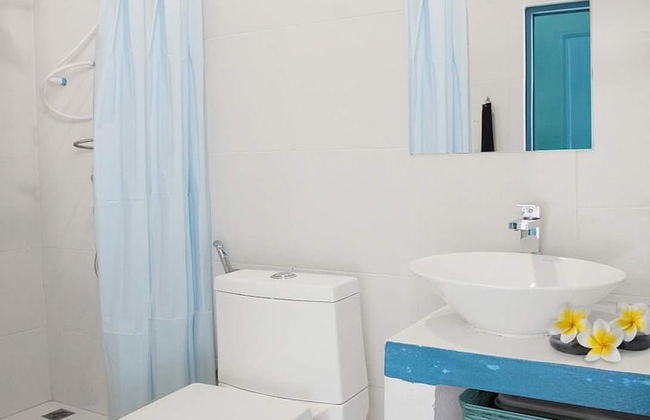 La Due Thulusdhoo - Foto 12