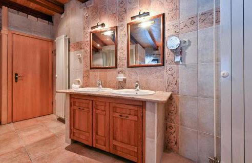 Cozy Home In Cakovec With Sauna - Foto 29