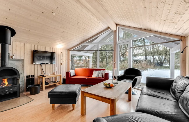 "Elfrun" - 250m from the sea - Foto 30