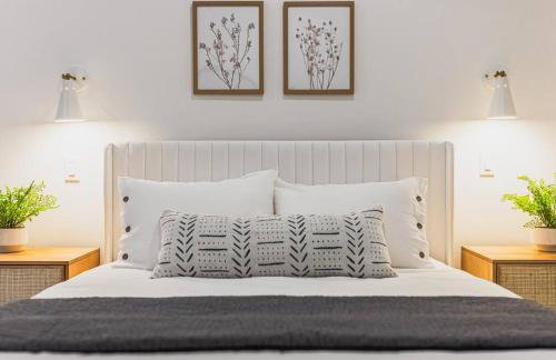 Russian River Luxury Escape with Private Hot Tub - Foto 21