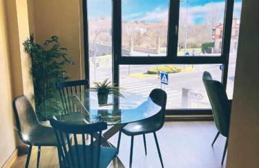 Almamater salamanca - Foto 43