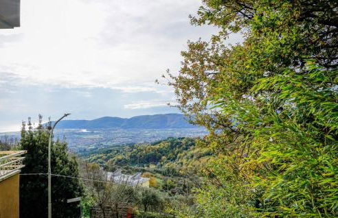 Stunning Apartment In Fosdinovo - Foto 11