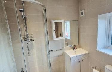 3 Bedroom Spacious Bella Range Homes - Foto 9