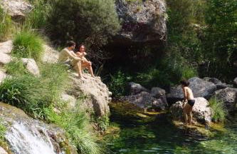 La Muntanera - Foto 19