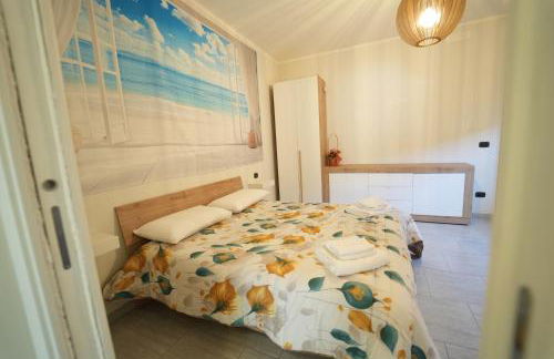 Da Don Antonio - Foto 30