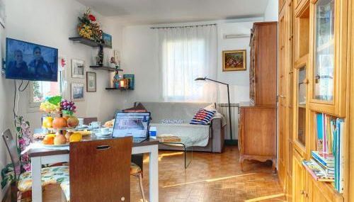 Casa Del Gabbiano by Holiday World - Foto 2