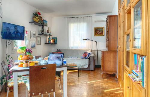 Casa Del Gabbiano by Holiday World - Foto 2