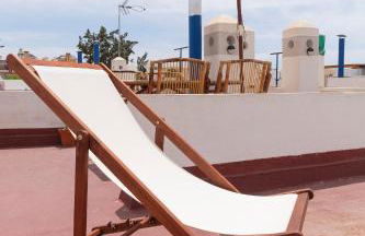 Apart Garzas Reales - Foto 36