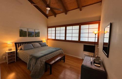 Oceanfront Penthouse with Loft - Foto 11