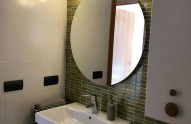 Villa Barcelona en Olivella - Photo 44