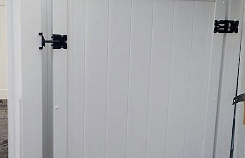 Rad's Cozy Cottage on Canal - Foto 16