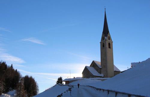 Schneiderhof - Foto 38