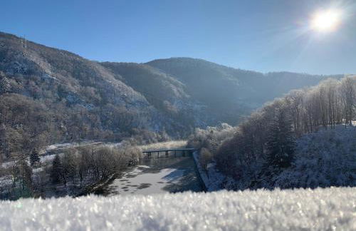 Ferienwohnung Sonnenblick - Foto 24