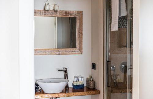 Olivenere agriturismo - Foto 31