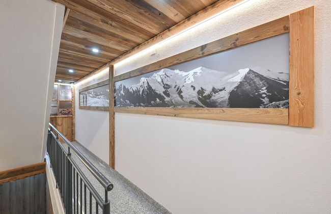 Haus Gohlke am See - Foto 59