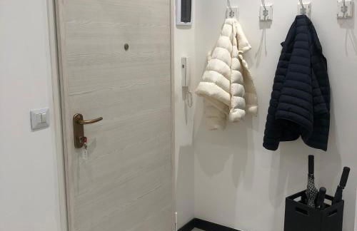 La Casa di Gio Golf Tennis e parcheggio privato - Foto 23